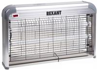 Ловушка для насекомых Rexant R100