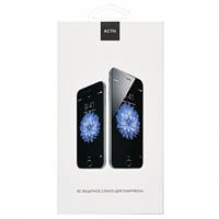 Защитное стекло Full Screen Activ 3D для смартфона 