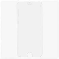 Защитное стекло Remax 2,5D Round Cut 0.2 mm для смартфона 