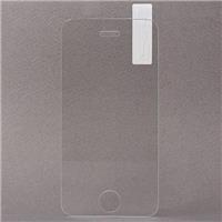 Защитное стекло Remax Legend series Tempered Glass 0,2 mm для смартфона Apple iPhone 4/iPhone 4S 68872