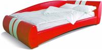 Кровать с подъемным механизмом Формула 1