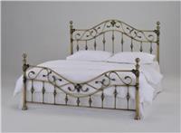 Кровать Charlotte
