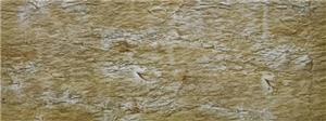 Рельефный фон Oase Песчаник Flex background sandstone L, гибкий