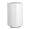 Водонагреватель Haier es50v-a2