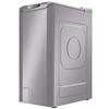 Стиральная машина Haier rtxs g584tmhr-07