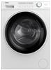 Стиральная машина Haier hw70-bp12969b