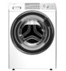 Стиральная машина Haier hw60-bp12959b