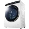 Стиральная машина Haier hw100-bp14986e