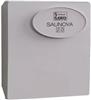 Блок питания (мощности) Sawo Saunova 2.0 SAU-PC-CF-2