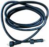 Кабель AquaViva 2 м, 2*2PIN