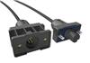 Кабель ProfiLux Garden LED cable 7.5 м