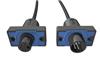 Кабель Connection Cable EGC 5.0 м