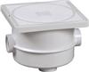 Коробка распаечная ABS-пластик Swim-tec 612218