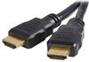 Кабель Pro legend pl1122 hdmi(m) - hdmi(m) 5м. ver.2.0