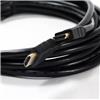 Кабель Pro legend pl1120 hdmi(m) - hdmi(m) 2м. ver.2.0