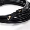 Кабель Pro legend pl1121 hdmi(m) - hdmi(m) 3м. ver.2.0