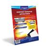 Фильтр для вытяжки Topperr 1150 fv0 (470x550 мм)