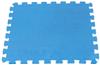 Коврик Intex 50x50x1 см, 8 шт, арт. 29081