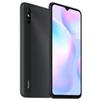 Смартфон Xiaomi redmi 9a 2/32gb gray