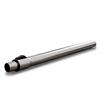 Телескопическая трубка для пылесоса Topperr 1203 tt32 