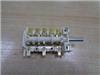 Переключатель мощности ПМ-7 Fagor C110001B1-5HT006