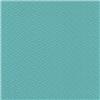Пленка противоскользящая для бассейна бирюзовая ширина 1,65м Elbe STG 200 (turquoise)