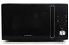 Микроволновая печь Leran fmo 20d60 b