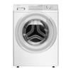 Стиральная машина Haier hw60-bp10929b