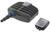 Насос для ручьев и систем фильтрации Oase Aquamax Eco Classic 9000 C