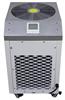 Осушитель воздуха NeoClima FDM 06V