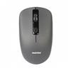 Мышь оптическая беспроводная Smart Buy SBM-345AG-G ONE (grey) 91291