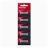 Батарейка 27A Smart Buy A27 (5-BL) (100/1000) 115847