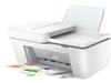 Мфу Hp deskjet plus 4120 (пи)