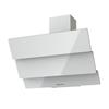 Вытяжка Krona aurora 600 white s