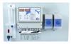 Автоматическая станция Chemoform CF-Control 100 Poolcare, с измерительной ячейкой