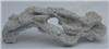 Искусственный коралл Polyresin Bio-Stone 370х170х130 мм, SW114W