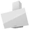 Вытяжка Krona helga 600 white s
