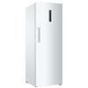 Морозильная камера вертикальная Haier h3f-285waa