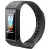 Фитнес-Браслет Xiaomi mi band 4c