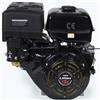 Двигатель Lifan 188FD, d-25 мм, катушка 18А