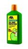 Защитное средство Fila Fugaproof, бутылка 0,5 л