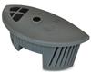 Картридж biOrb AIR Filter cartridge