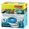 Фильтрующие губки Eheim для ECCO PRO 2032/34/36