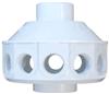 Коллектор фильтра Balear 760-900, RBS091.A/RFD0301.00R