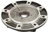 Крышка передняя эл двигателя KS-150/200/300