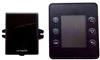 Модуль WiFi Hayward AQR-PLUS-WIFI2