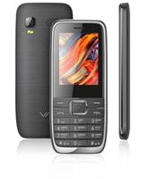 Мобильный телефон Vertex d533 graphite
