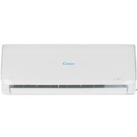 Кондиционер Candy ac-07hta03/r2