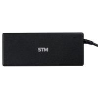 Сетевой адаптер для ноутбука Stm blu120
