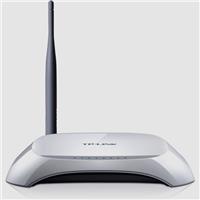 Wifi Роутер Tp-Link td-w8901n